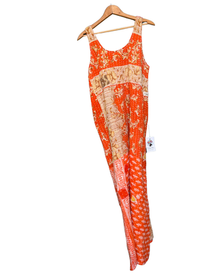 Ami Dress