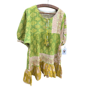 Poetry Dress