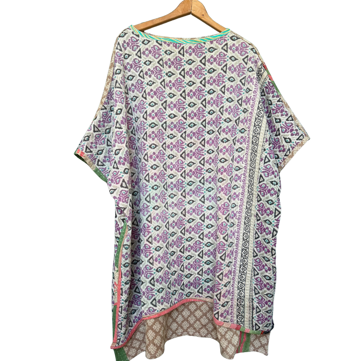 Ari Tunic