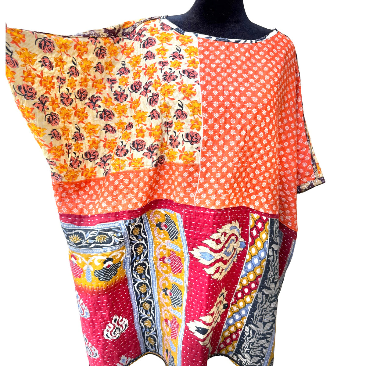 Ari Tunic