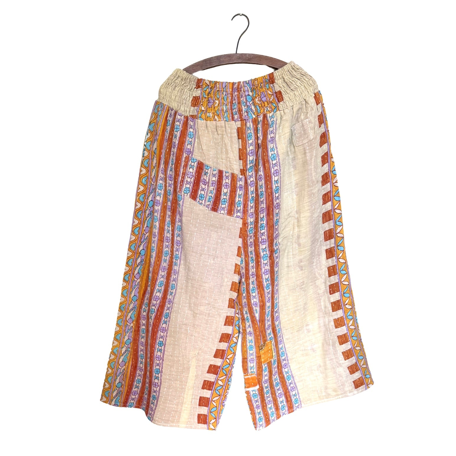 Radha Pants
