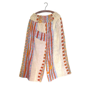 Radha Pants