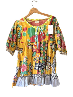 Poetry Dress