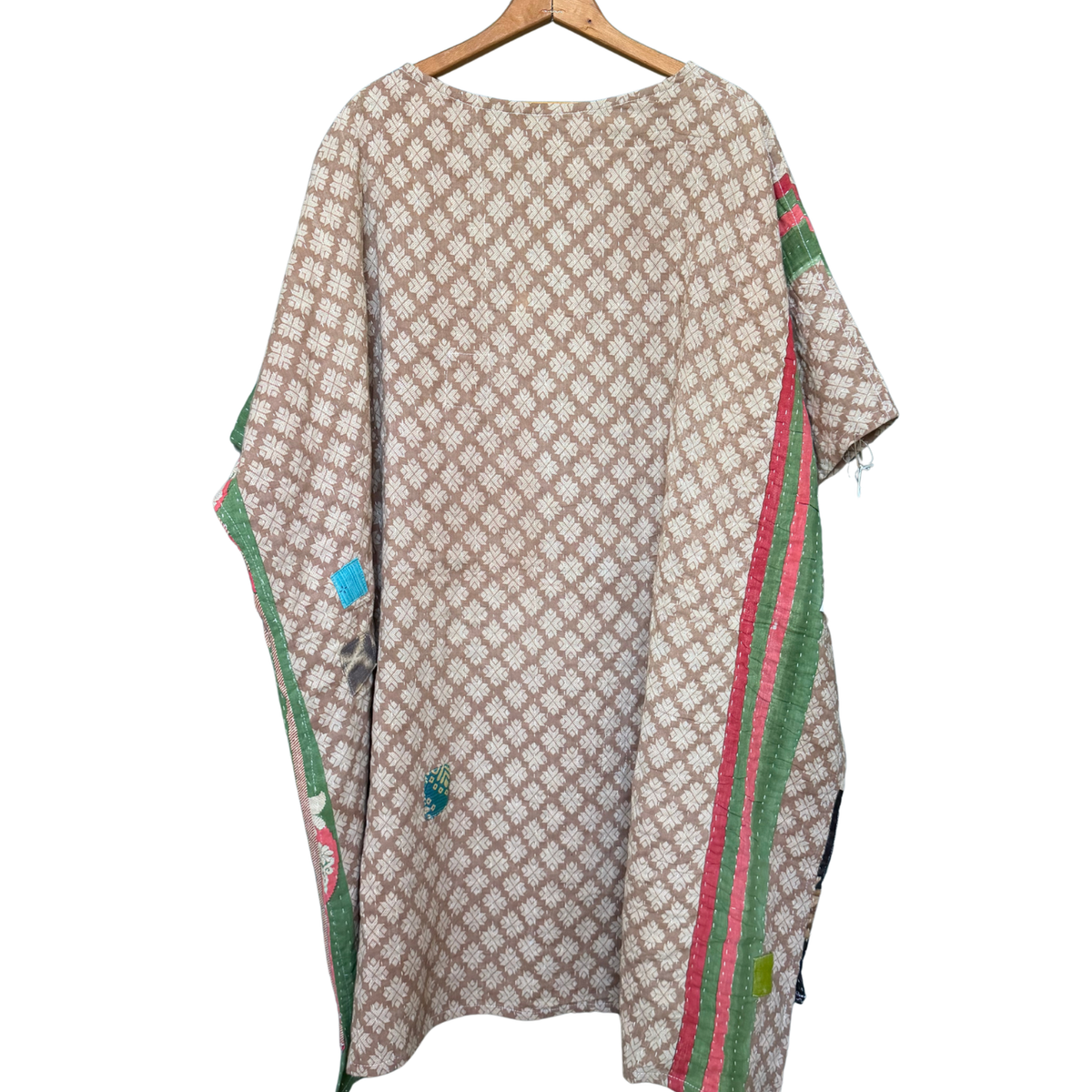 Ari Tunic