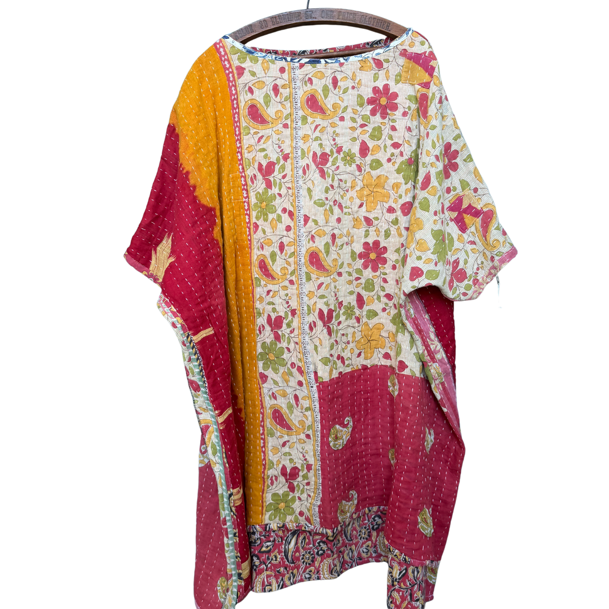 Ari Tunic