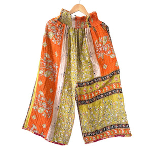 Radha Pants