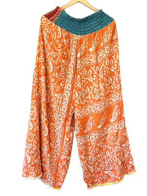Radha Pants
