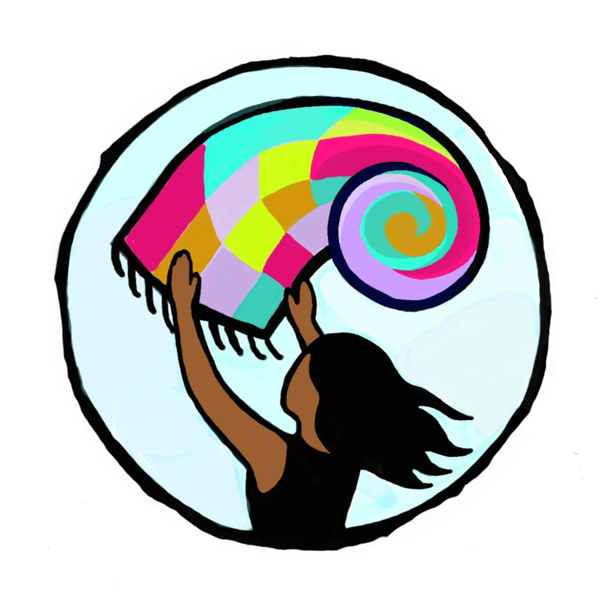 Freedom Fibers Gift Card