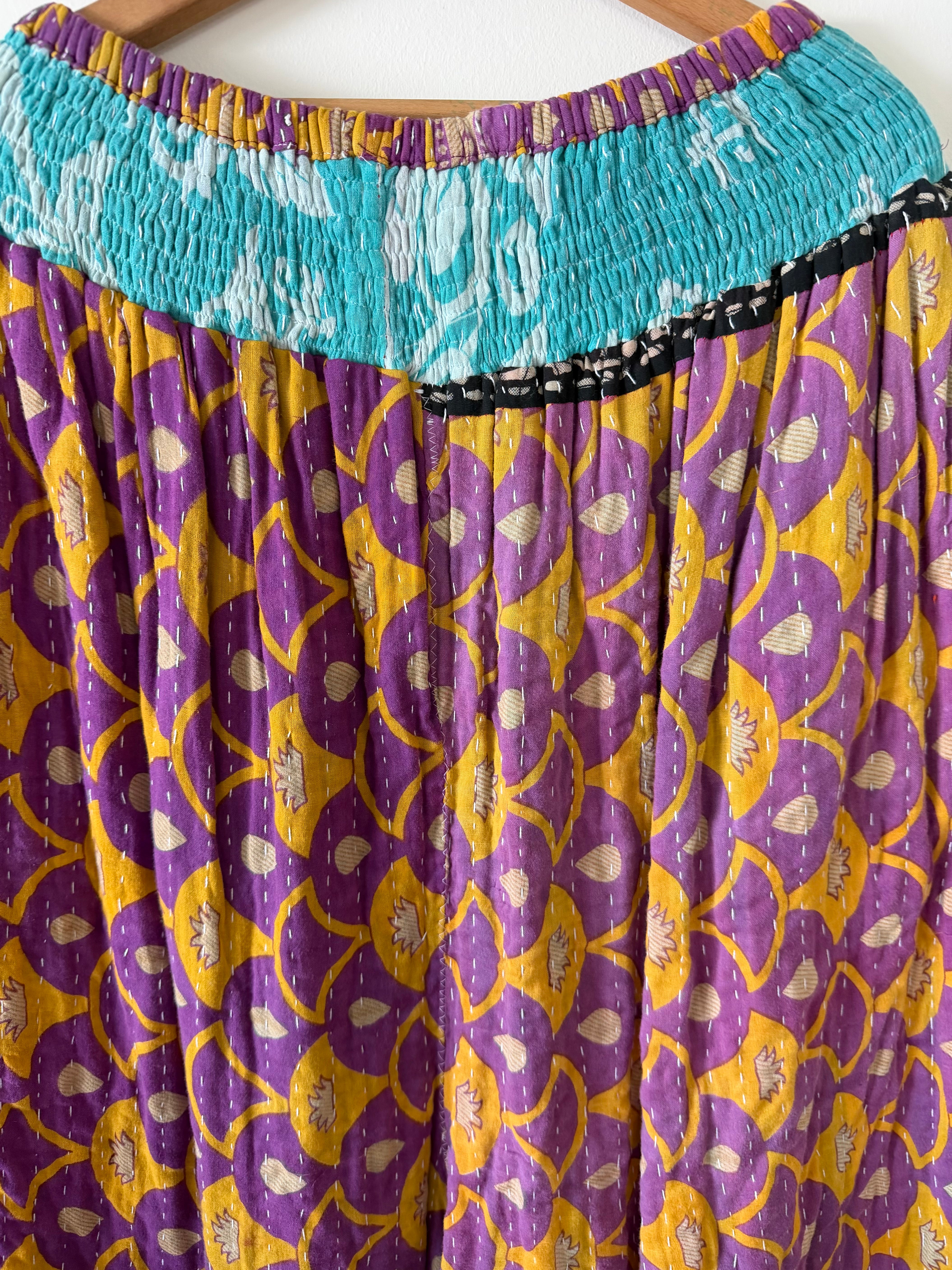 Radha Pants