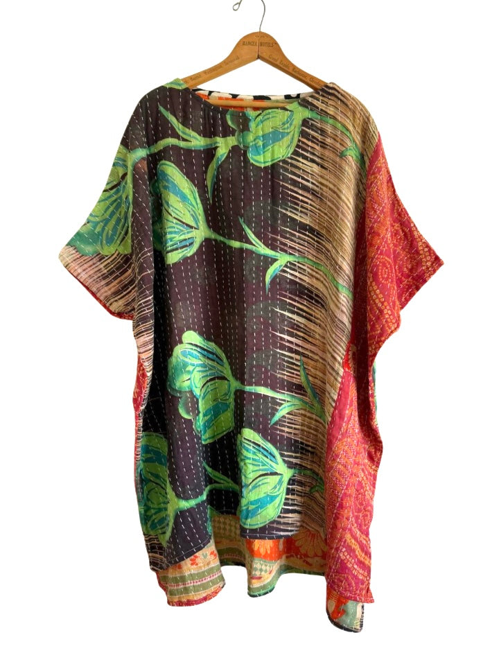 Ariana Tunic