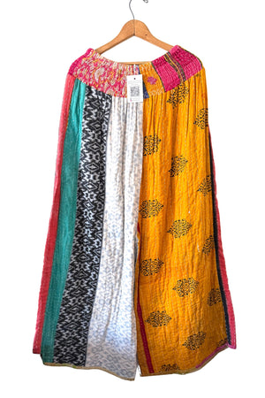 Radha Pants