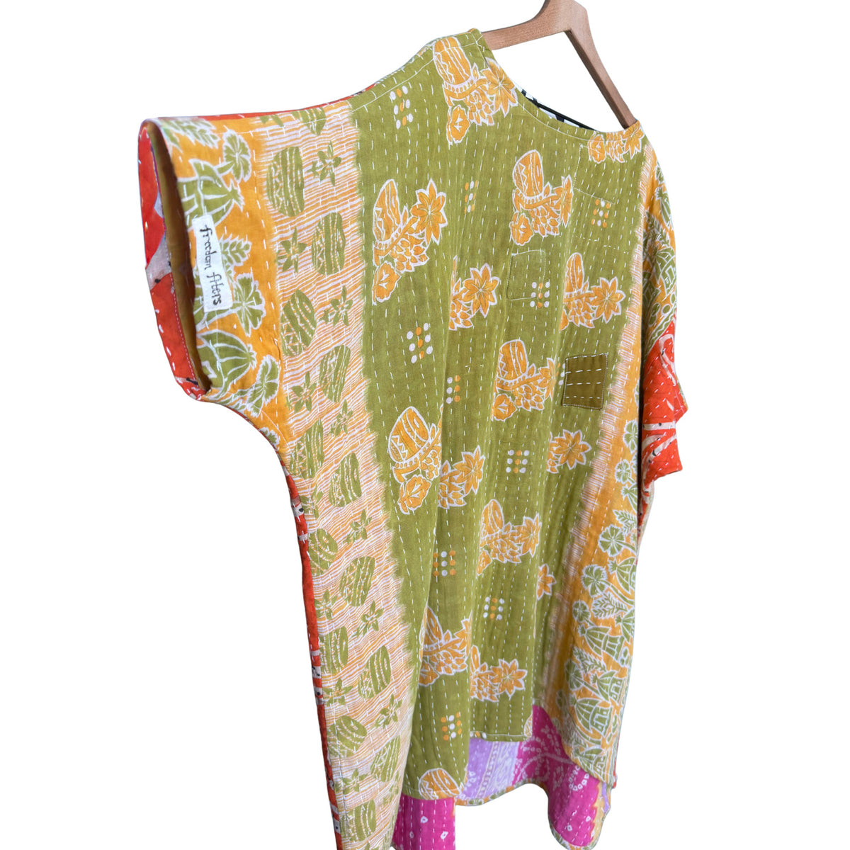 Ari Tunic