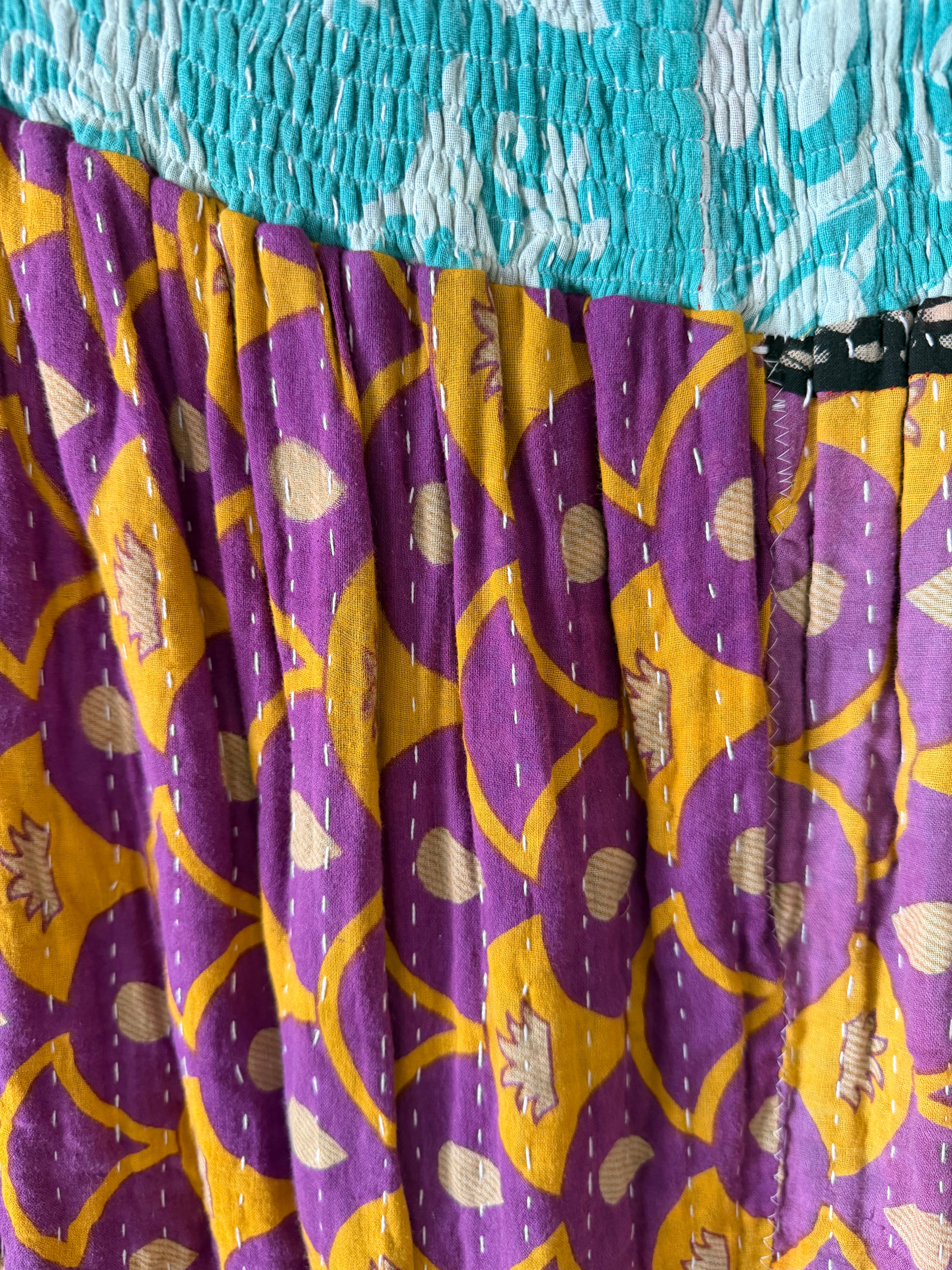 Radha Pants