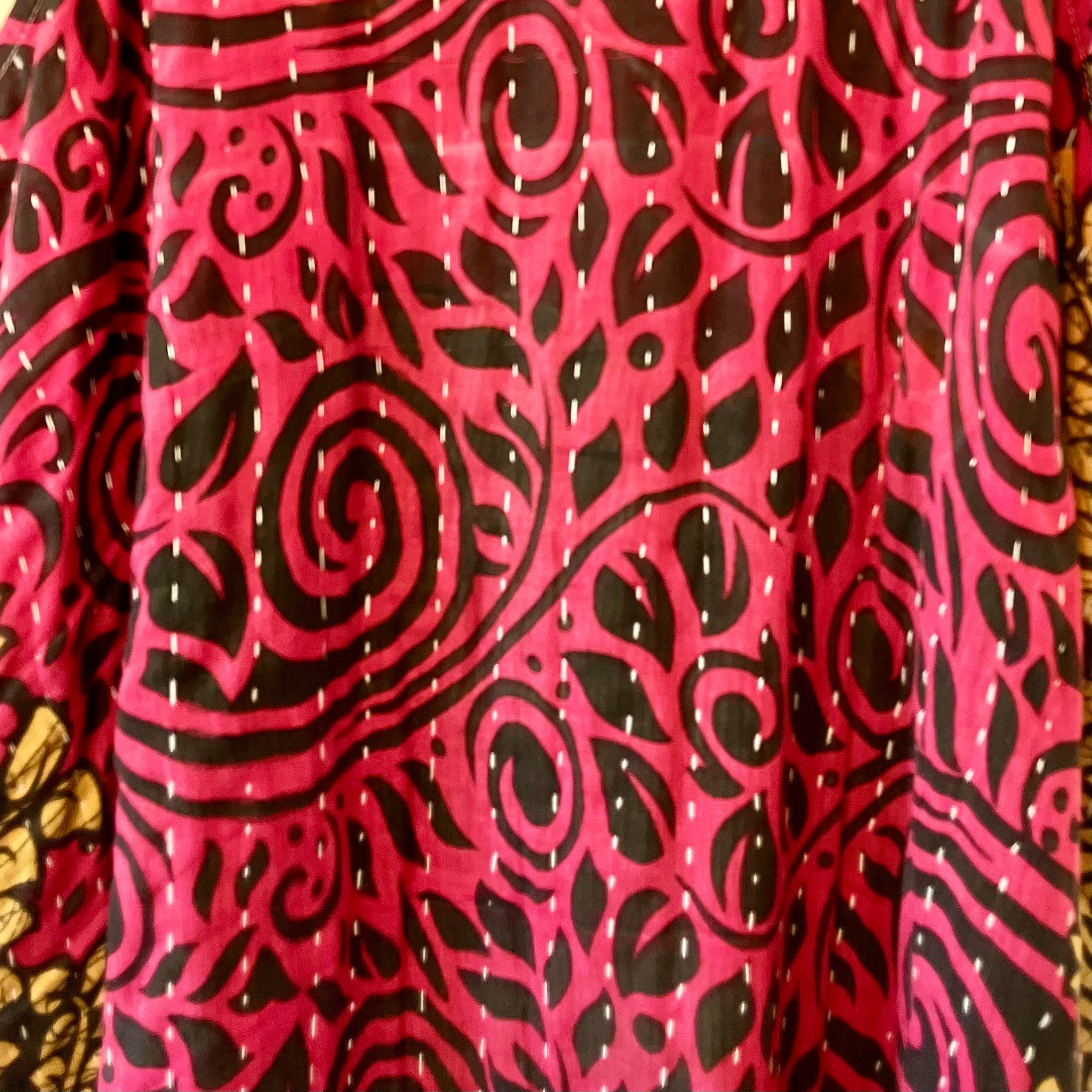 Ami Dress