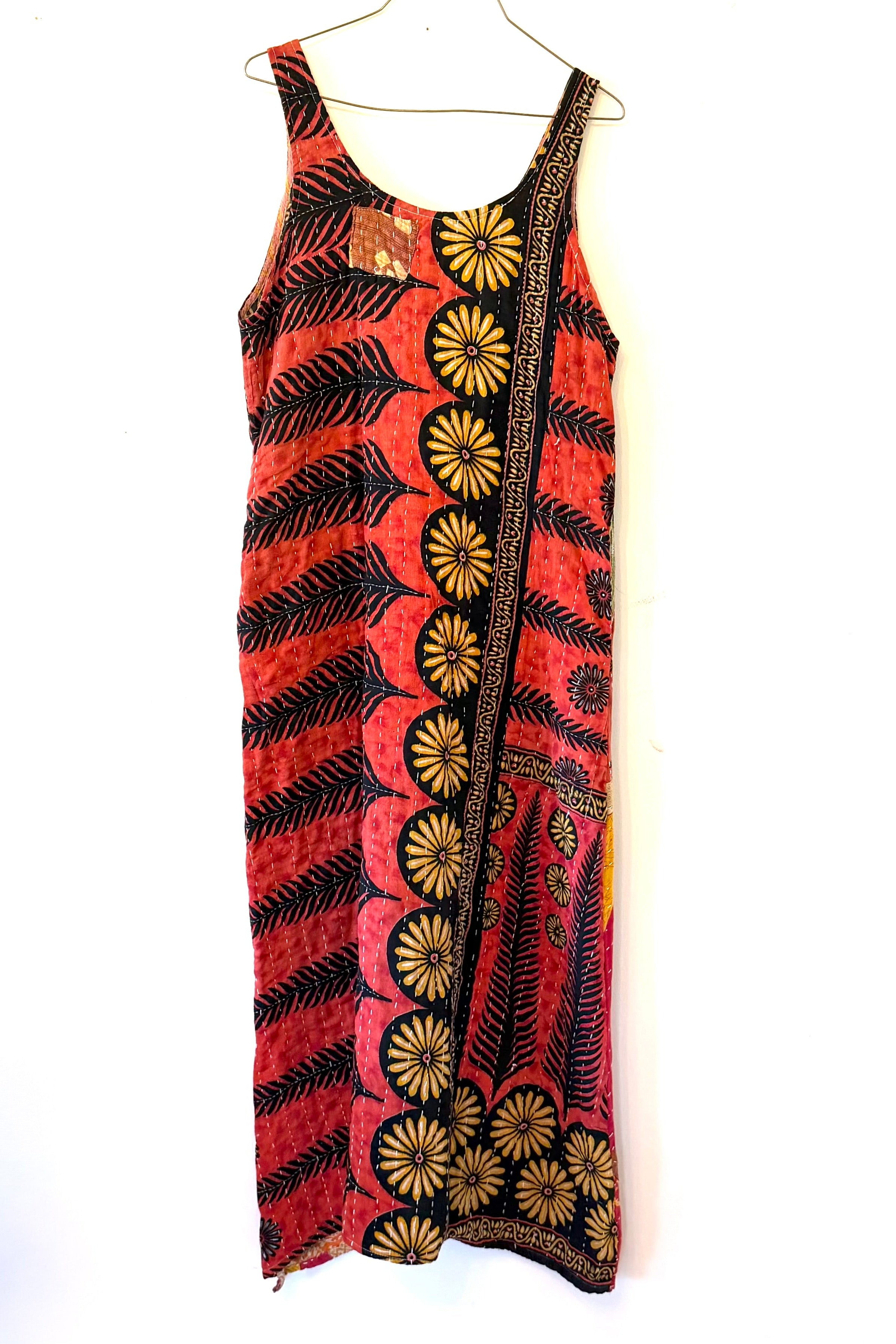 Ami Dress