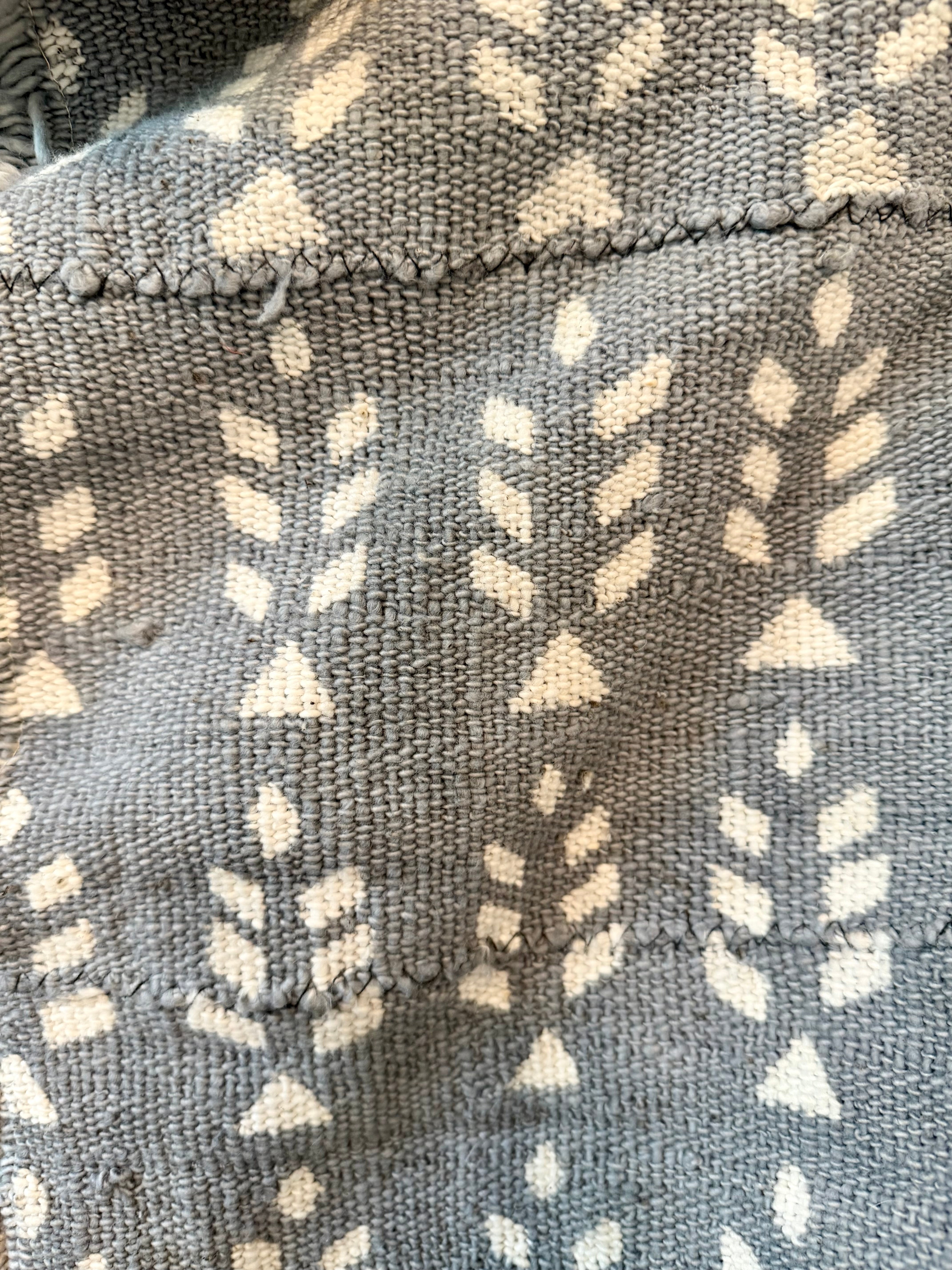 Mudcloth Shirt