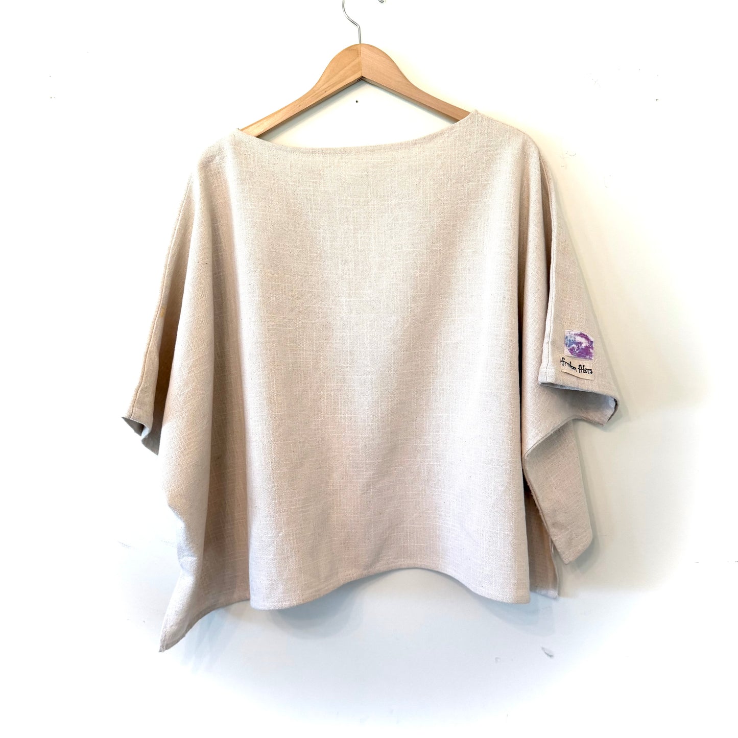 Revolution Ariana Shirt