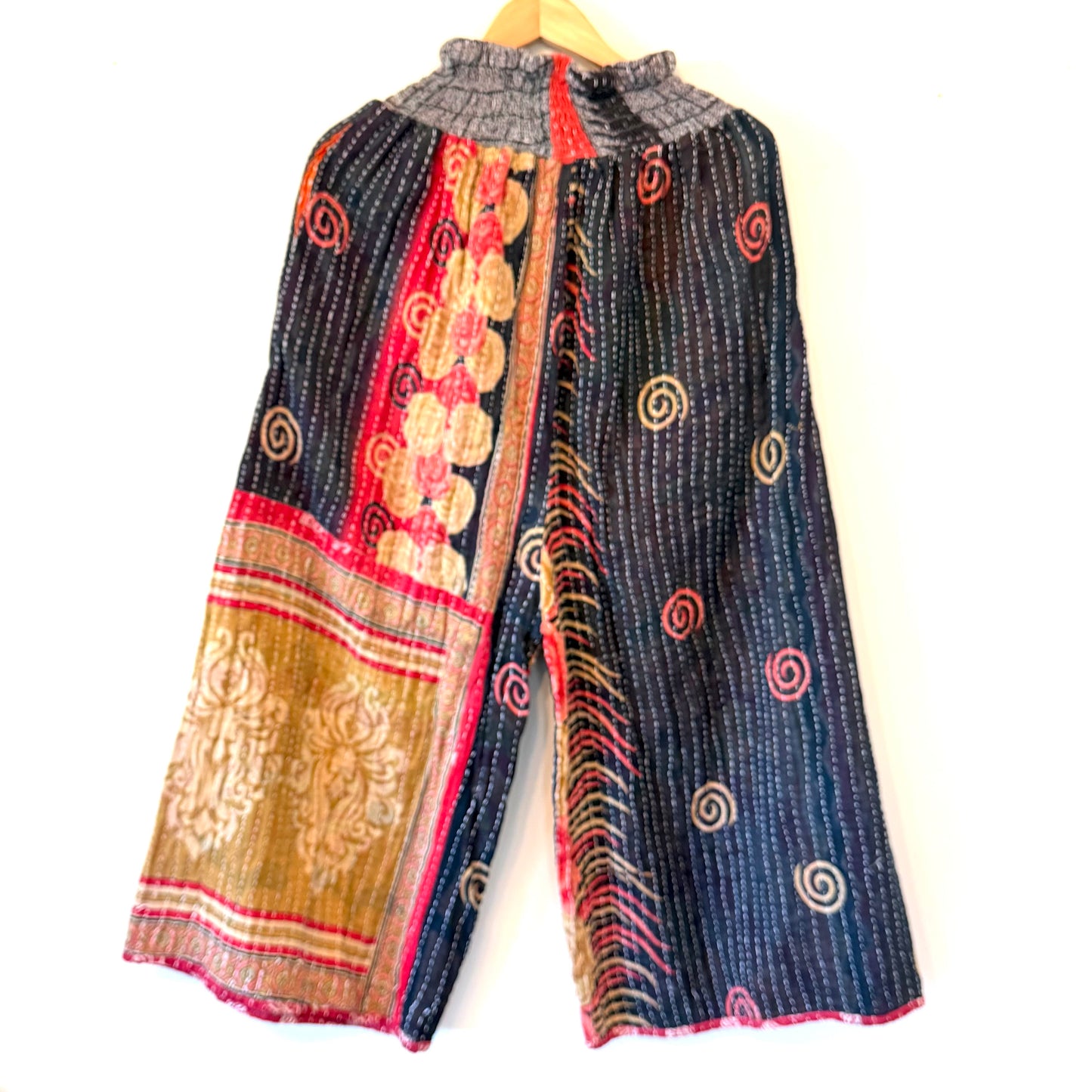 Radha Pants (Size B Ankle)