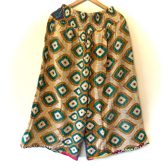 Radha Pants (Size B Ankle)