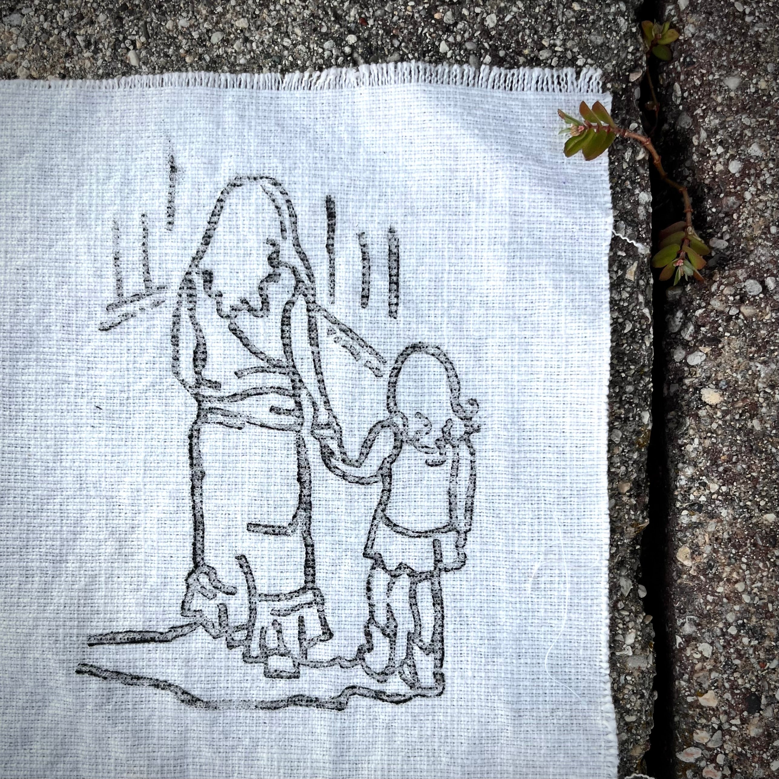 A Walk