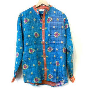 Men's Freedom Shirt