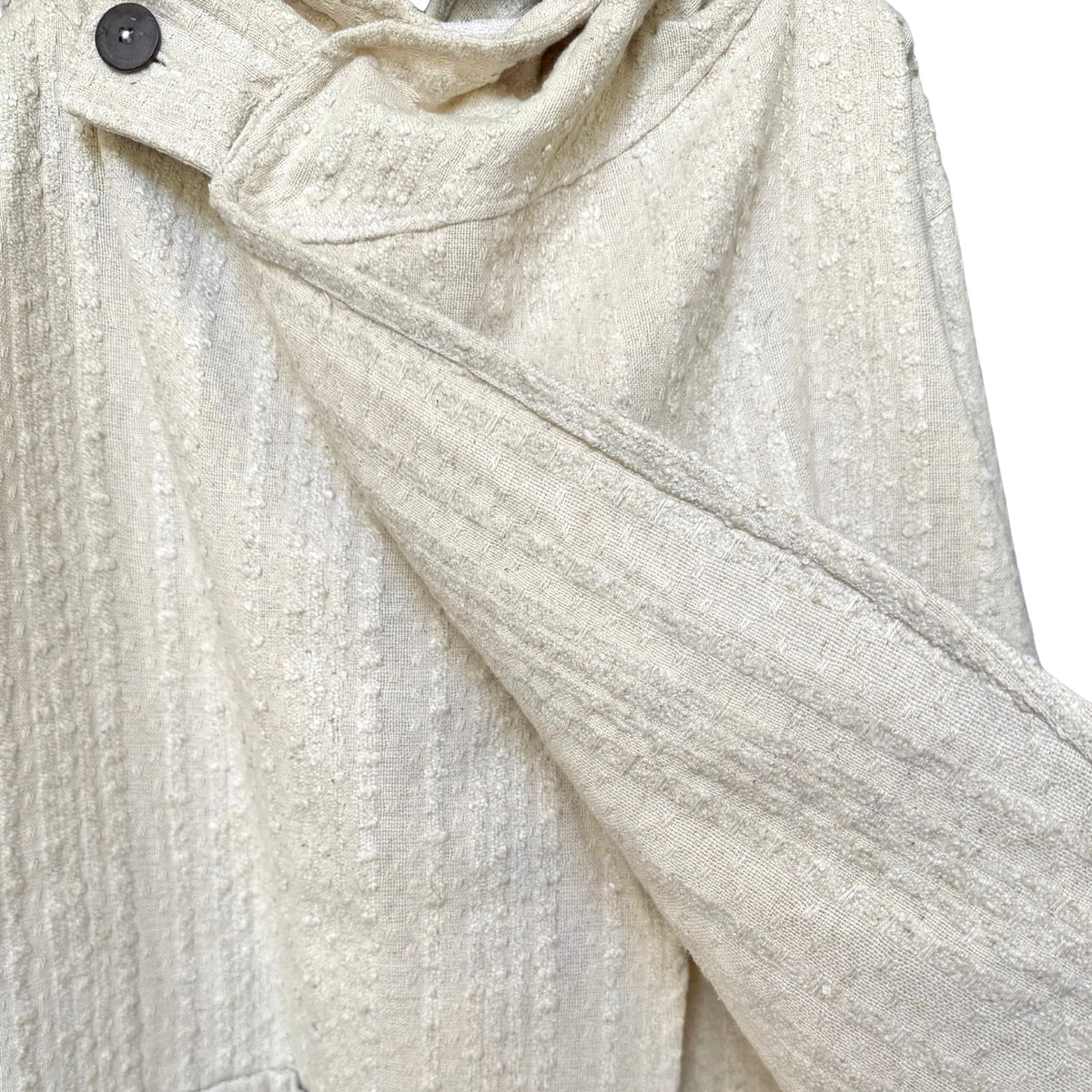Skywalker Jacket