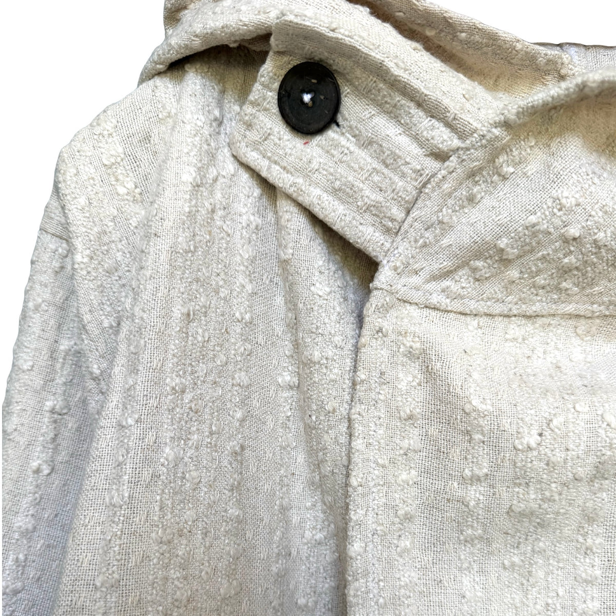 Skywalker Jacket