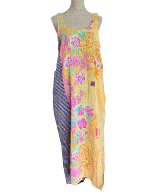 Ami Dress