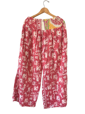 Radha Pants
