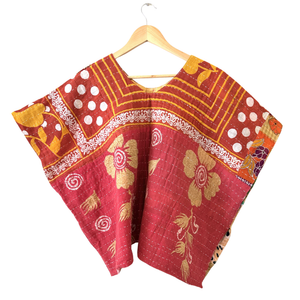 Asha Tunic