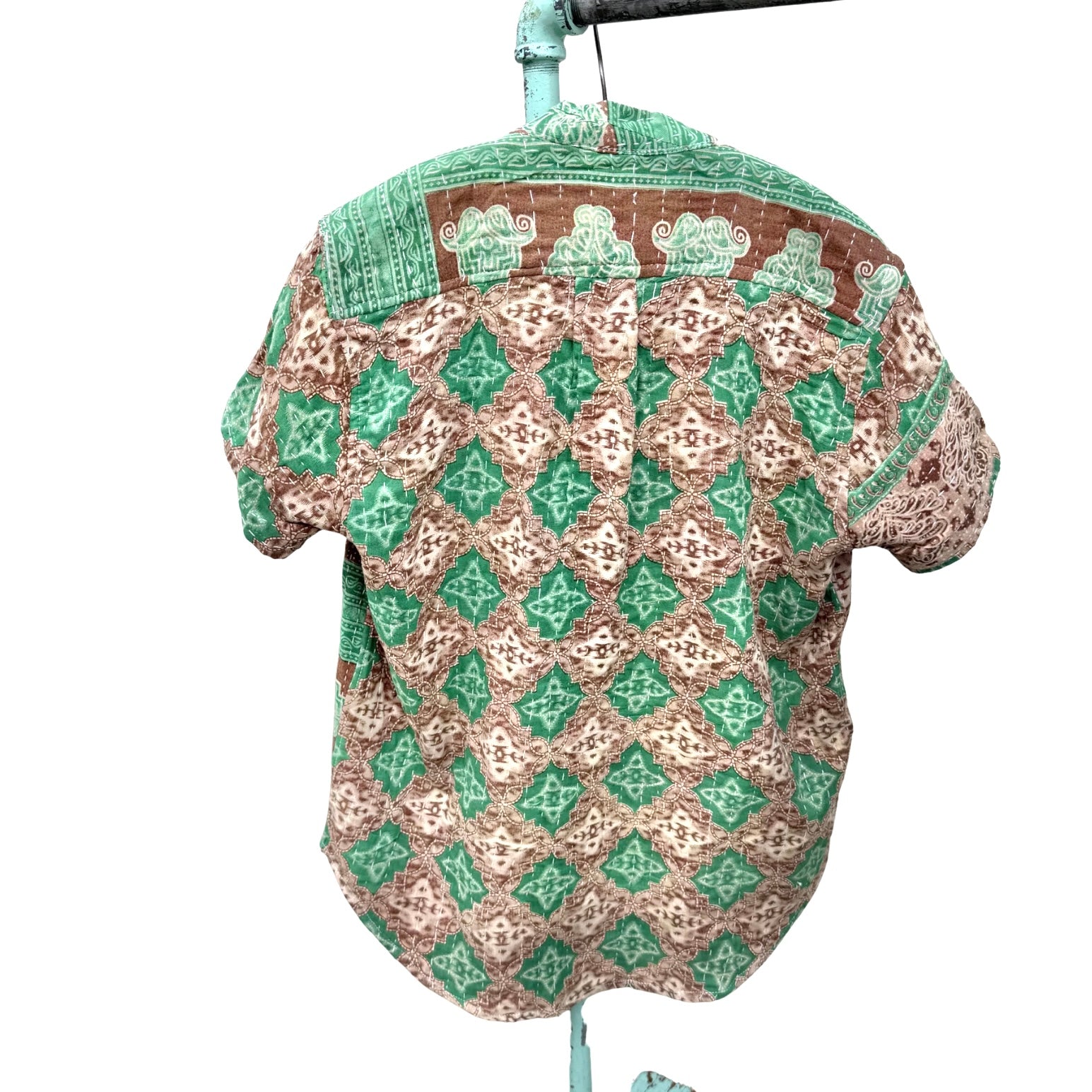 Men’s Freedom Shirt