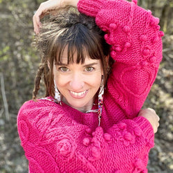 Melissa Alness